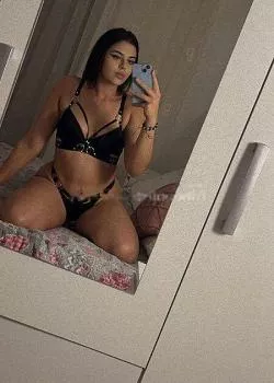 Foto di 3533073738