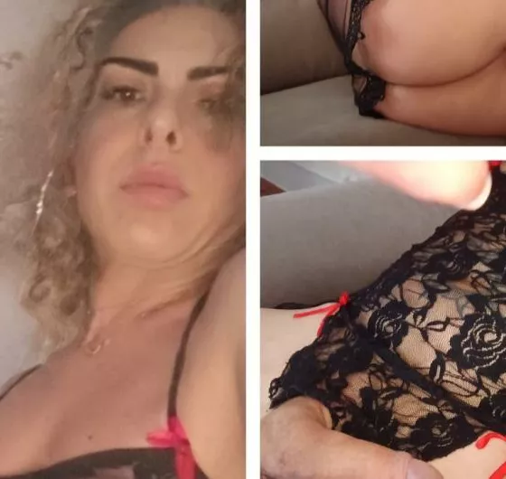 escort.it - Federica