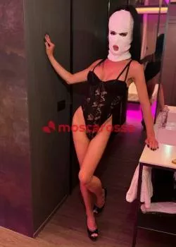 Foto di 3512112600