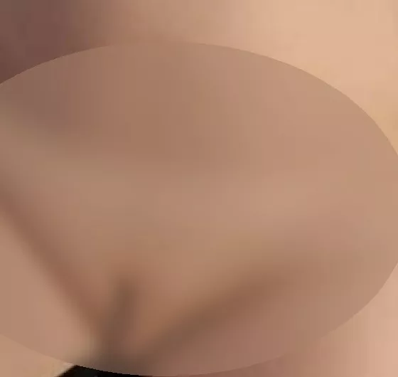 escort.it - Federica