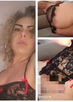 Foto di 3899550307