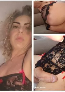 Foto di 3899550307