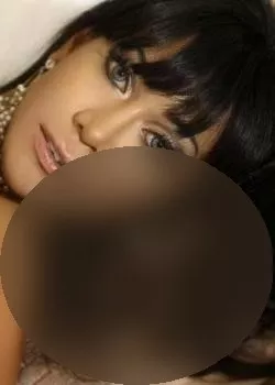 Foto di 3458272258