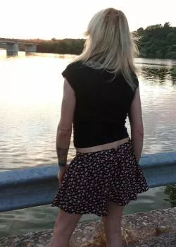 Foto di 3517732019
