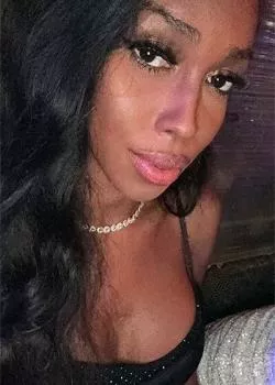 Foto di 3881116342