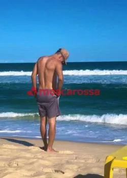 Foto di 3348924573