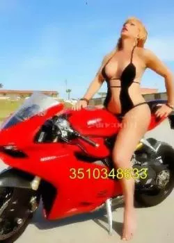 Foto di 3510348633