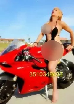 Foto di 3510348633