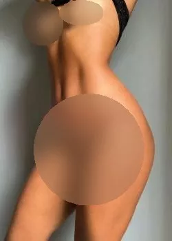 Foto di 3717328266