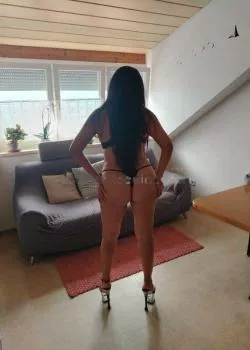 Foto di 3920603479