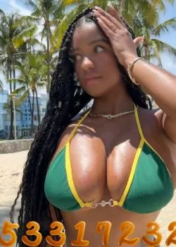 Foto di 3533172322
