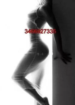 Foto di 3466927335