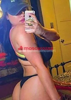 Foto di 3793776687