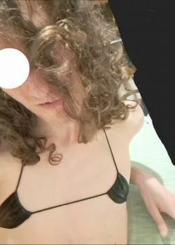 escort.it - Femboy 4 Trans