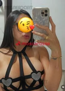 Foto di 3311808239