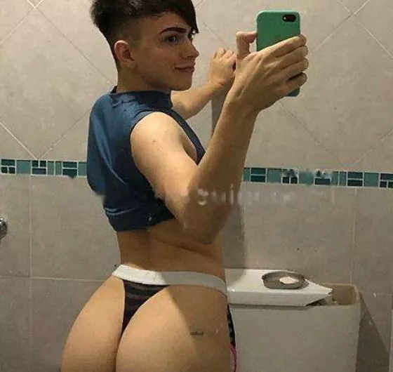 Foto di 3929038586