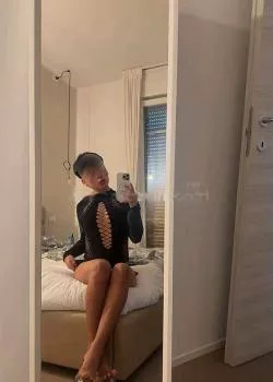 Foto di 3937007514