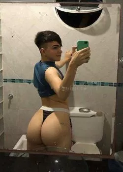 Foto di 3929038586