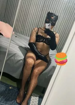 Foto di 3510985978