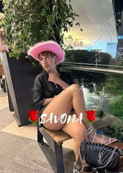 Foto di 3511158049