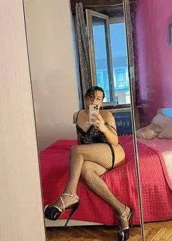 Foto di 3533487991