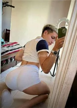 Foto di 3930122403