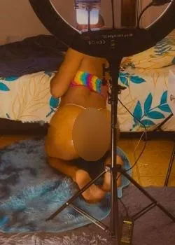 Foto di 3508456323