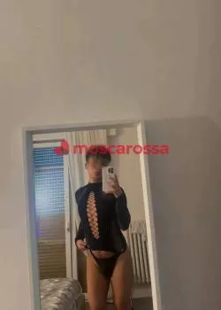 Foto di 3508941323