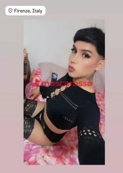 Foto di 3809063793