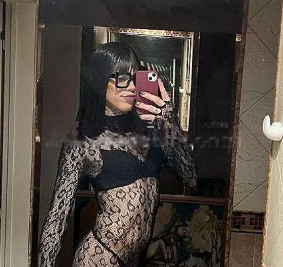 Foto di 3317665187