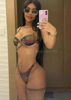 escort.it - Femmina Lussuriosa