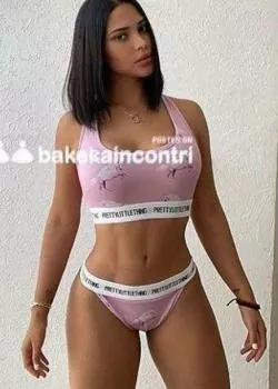 Foto di 3770936101