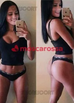 Foto di 3510705623