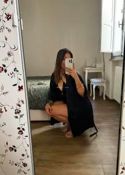 Foto di 3209463172