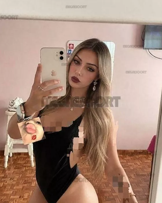 escort.it - Fernanda