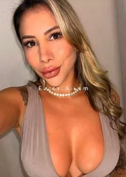escort.it - Fernanda