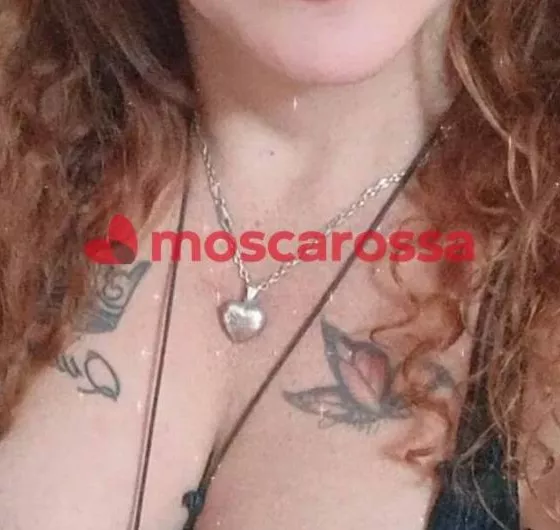 Foto di 3509034850