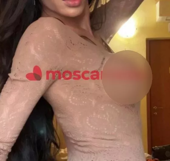 escort.it - Fernanda