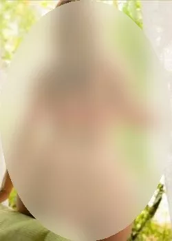 escort.it - Fernanda Bella Milf Bionda Formosa fino GiovedÌ Pompino Indimenticabile