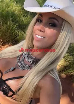 Foto di 3294176595