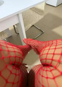 Foto di 3209463172