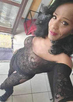 escort.it - Fernanda Santarelly Trans