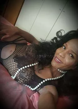 Foto di 3889546814