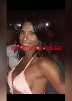 escort.it - Fernanda Xl