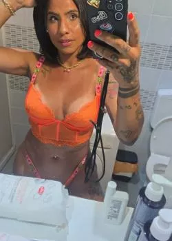 Foto di 3922856573