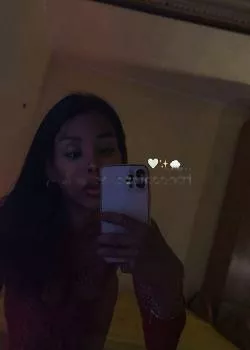 Foto di 3512325210
