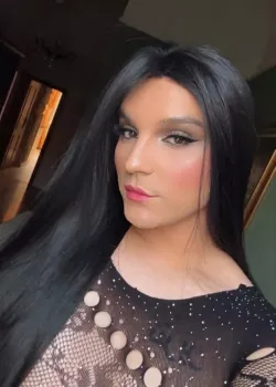 Foto di 3928614174