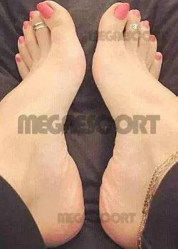 Foto di 3514277766