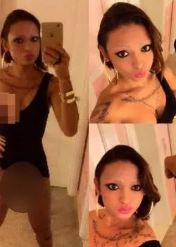 escort.it - Fiama pisa Cisanello appena Tornata In CittÀ, PiÙ Fogosa Che Mai!