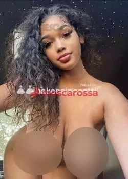 Foto di 3496020446